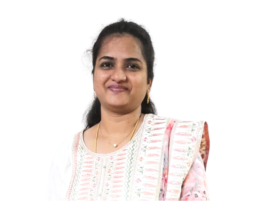 M. Preethi Sudha, M. Pharm